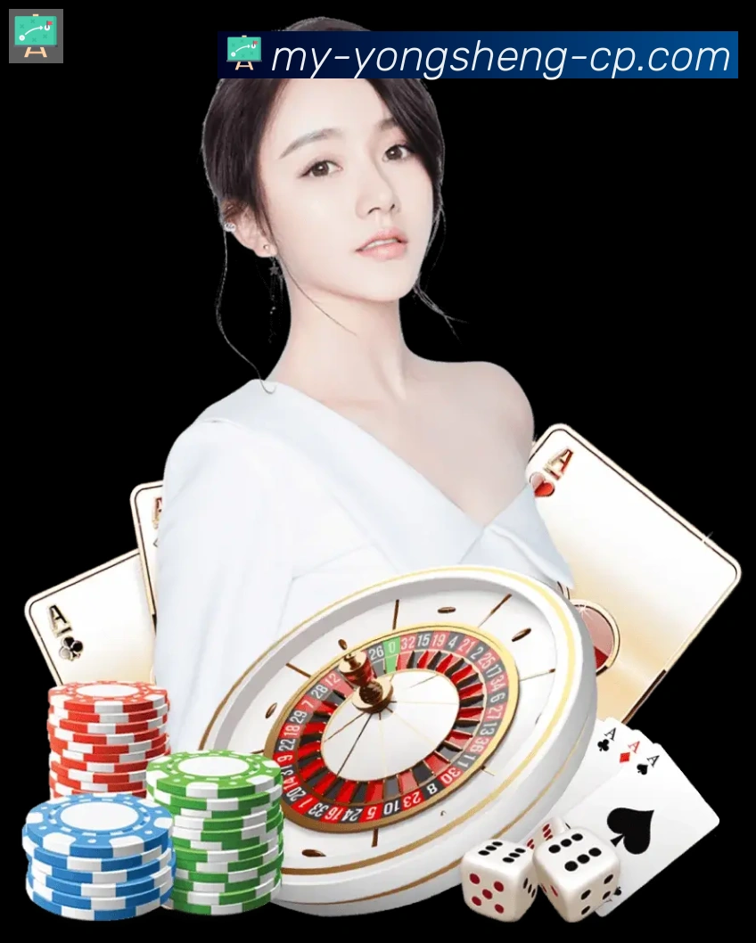 未来规划