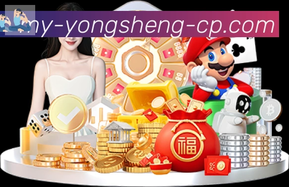 App 展示图